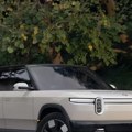 Američka kompanija najavila "talas" električnih automobila! Planira jedno od najbržih lansiranja vozila u istoriji SAD