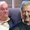 "Slagao sam da mu je umrla majka" Naš kompozitor o druženju sa Miroslavom Ilićem: "Spasio sam ga od policije"