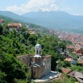 SPC: U Martovskom pogromu na Kosovu i Metohiji uništeno 35 crkava i manastira, 18 kulturnih dobara