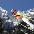 Reprezentacija Austrije pobednik u ski letovima na Planici