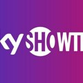 Skyshowtime i Atmedia šire prodaju oglašavanja u Adriatic regionu