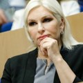 Oglasila se bivša ministarka o energetskoj situaciji: "Mnogi misle da je ovaj naftovod pod znakom pitanja"