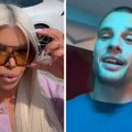 Dečko iz Darine glasovne poruke šokirao potezom: Koristi "5 minuta slave", evo šta je učinio nakon snimka