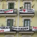 Stan postaje luksuz – uzbuna u evropskim gradovima, traže reakciju EU