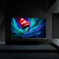 Samsung najavljuje početak pretprodaje TV uređaja nove generacije za 2026. uz premium sliku i soundbar na poklon