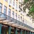 Sumnjive javne nabavke Zavoda za zaštitu spomenika kulture grada