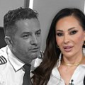 "Prijatelju moj, leti, zauvek ti vedro nebo bilo" Ceca se bolnim rečima oprostila od Bobana Kusturića (52) koji je pronađen…