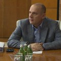 Sporazum Ministarstva zdravlja i Expo 2027: Ambulante i hitna pomoć na svetskoj izložbi u Beogradu