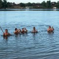 Đurđevdanski uranak na Savi: Tradicija Roma u naselju Jalija čuva se generacijama