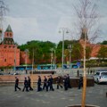 Delegacije Repbulike Srpske i Rusije sastale se u Moskvi
