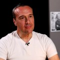 "Imali smo trzavice, više nismo u kontaktu": Mladen Mijatović na Blic poligrafu o Dei Đurđević, Jovani Jeremić, novoj devojci…