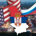 "Desila se velika promena u narativu" Dolazak visoke predstavnice Stejt departmenta u Srbiju poslao jasan signal: "Vide nas…