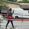 Sloba Vasić prebačen u Lazu Lazarević sa VMA: Žena sa kesama utučena napustila psihijatrijsku ustanovu