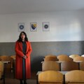 Dokumentarni film „Zemlja“ put ka istini o Srebrenici
