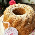 Kuglof, tamburaši i vino Sremski Karlovci poslednjeg vikenda u maju okupljaju ljubitelje starinskog dezerta!