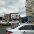 Agencija za bezbednost saobraćaja pokrenula kampanju Na putu do nule, uspori
