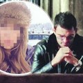 U ubistvo Jovana Vukotića umešan i njegov vozač! Preokret u istrazi smrti vođe "škaljaraca": "Nastala je panika jer su u…