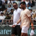 Novak: Miši sam rekao… Između Viktora i njega – ne ulazim