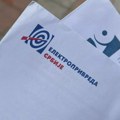 Ubrzana procedura za sticanje statusa „energetski ugroženog kupca“ preko eUprave: Umanjenje računa od 20 do 60 odsto