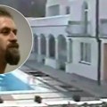 Oči u oči sa "Zveri": Novinarka otkrila detalje susreta sa Sretkom Kalinićem, evo šta joj je spakovao na rastanku
