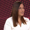 "Predsednikovo odlikovanje u Kini je najveća čast za Srbiju" Ministarka Pavkov o aktuelnim temama: Evo kako će građani od…
