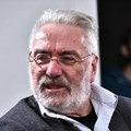 Nestorović: Nisam za koaliciju sa Vulinom, ali podržavam referendum o EU