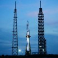 Eksplodirala raketa kompanije u vlasništu Džefa Bezosa