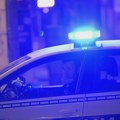 Učenik srednje škole udario vršnjaka sekirom: Užas u Bujanovcu
