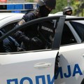 Ilić: Pretres stana Veselina Milića tek posle 20 dana ne liči na efikasnu istragu