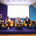 Šta šef delegacije EU u Srbiji savetuje srpsku vlast?