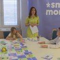 Od poreza do štednje – kako deca u Srbiji uče ono što većina odraslih nikada nije