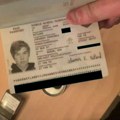Као у лошем филму! Тинејџер требало да одради плаћено убиство за криминалну групу коју користи Иран!