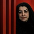 Marđan Satrapi, autorka „Persepolisa“, preminula u 57. godini