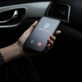 Oprez! Telefonska prevara širi se Srbijom