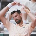 "Da Novak ima sad 29 godina osvojio bi Rolan Garos bez problema": Bivši analitičar Đokovića za Nova.rs dao nikada detaljniju…