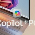 Microsoft šalje jasnu poruku: Copilot+ PC više nije od presudnog značaja