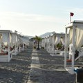 More o kom Srbi često razmišljaju! Široke plaže, cene niže nego u Grčkoj: Kolima se stiže za manje od 9 sati