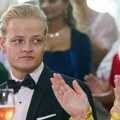 Princeza teško bolesna, sina ne puštaju iz zatvora da dođe da je poseti: Mogao bi da ponovi zločin...