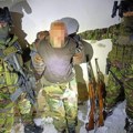 Potvrđena presuda Aliji Balijagiću; 40 godina za ubistvo brata i sestre