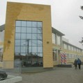 Seksusalno napastvovanje u osnovnoj školi