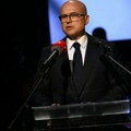 Vučević na godišnjici bitke na Košarama: Otadžbina je misao i vera koja ne umire