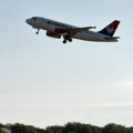 Razgovori u Egiptu: U planu direktna avio-linija Beograd-Kairo