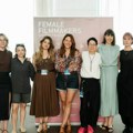 Od Mile Turajlić do Marte Popivode: Izabrano sedam projekata u programu podrške filmskim autorkama
