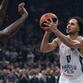 Zvezda poslala ponudu za Larkina - evo kolika je