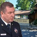 Pao Đuran: Sumnja se da je bivši šef UKP-a naredio Interventnoj da žmuri na pucnjavu u restoranu zbog Bosketa!