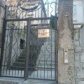 Advokatska komora Beograda: VJT i tužilac Marković krše pretpostavku nevinosti u slučaju zvučni top
