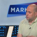Milošević: Teški oblici kriminala više utiču na osećaj bezbednosti nego ukupna stopa kriminaliteta (VIDEO)