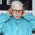 "Oženjen sam i nikad nisam bio srećniji" Reper Albino o karijeri i privatnom životu: "Mogu da radim šta hoću" (video)