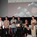 Završen Ravno Selo film festival, najbolji film "Dečak ptica"