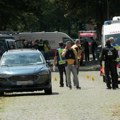 Šestoro mrtvih u pucnjavi u Donjoj Saksoniji, policija uhapsila osumnjičenog